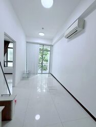 Soho 188 (D8), Apartment #565303881